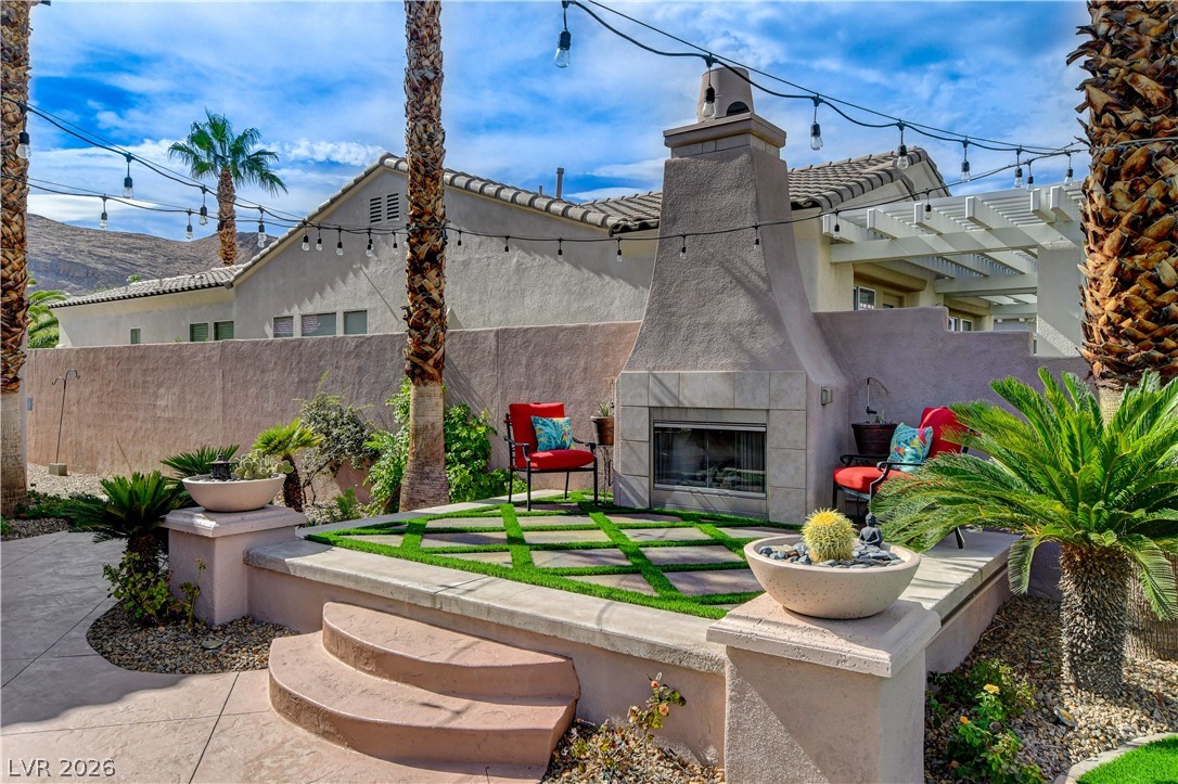 3258 Dove Run Creek Drive