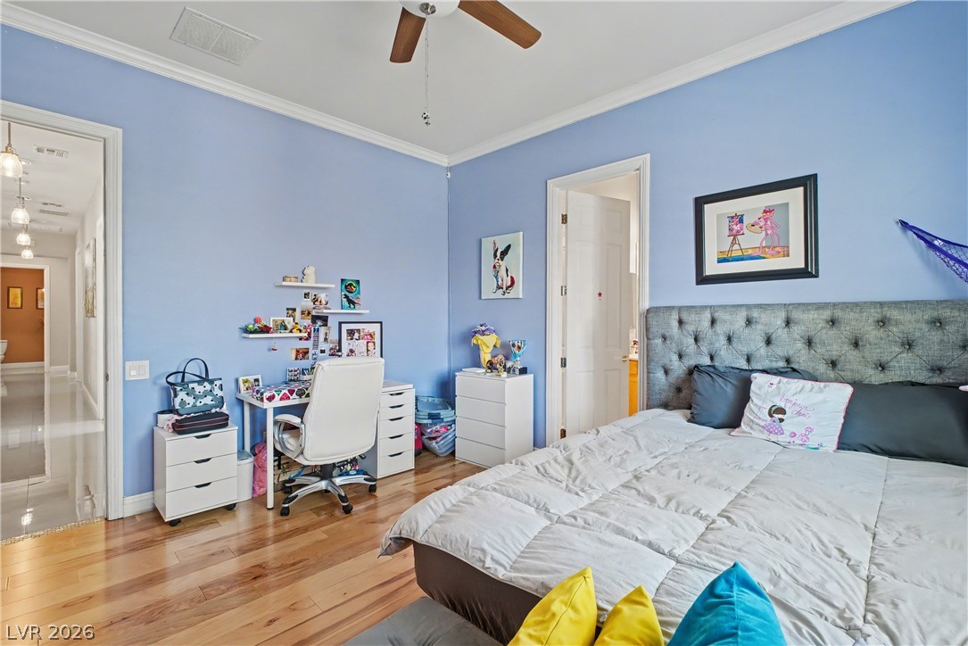 7300 Afternoon Street