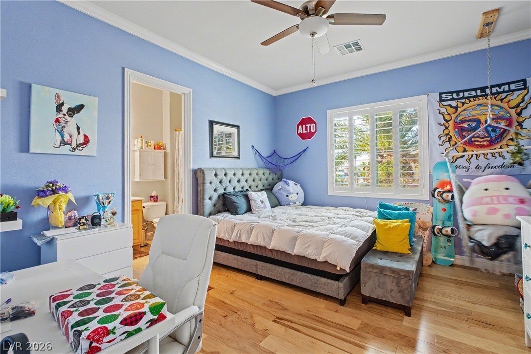 7300 Afternoon Street