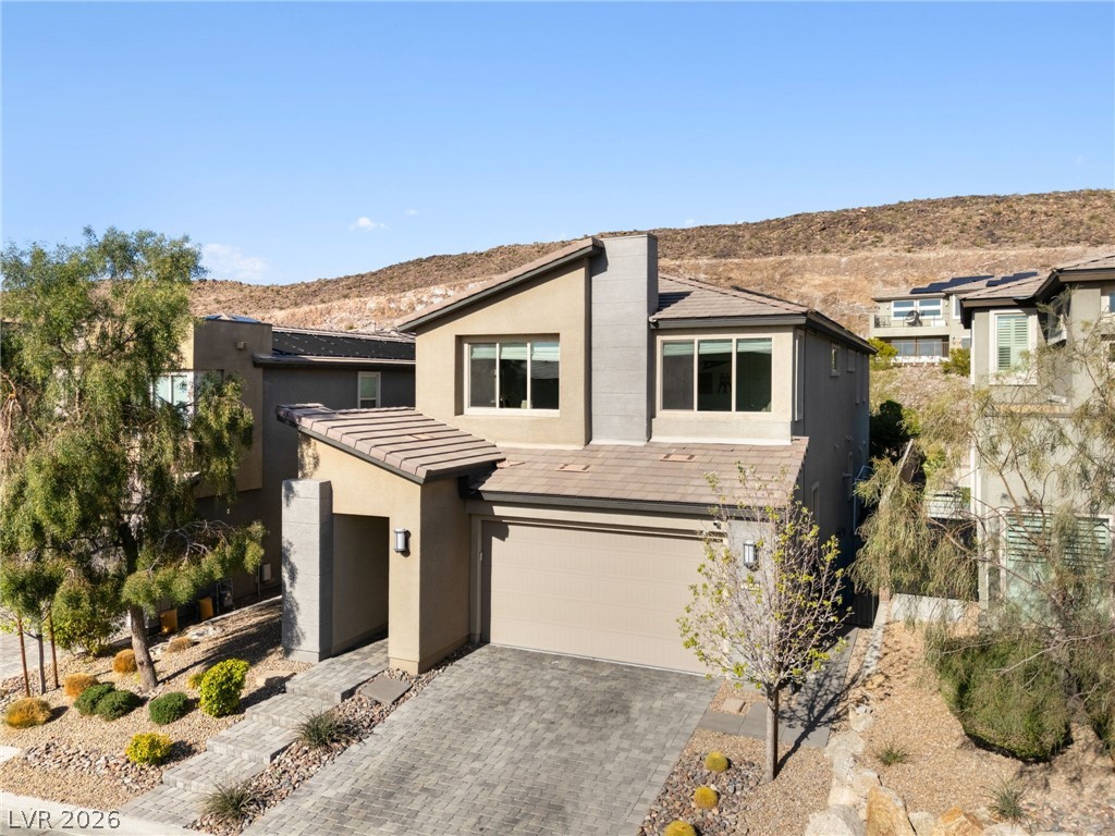 2136 Havensight Lane