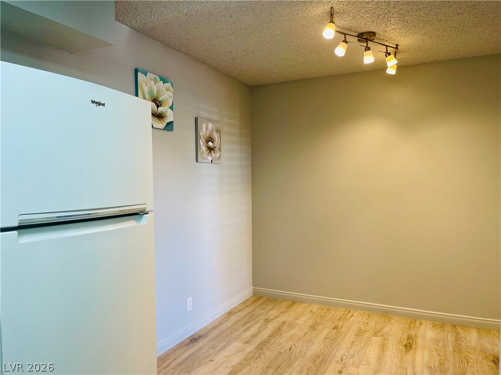 3151 Soaring Gulls Drive 1159