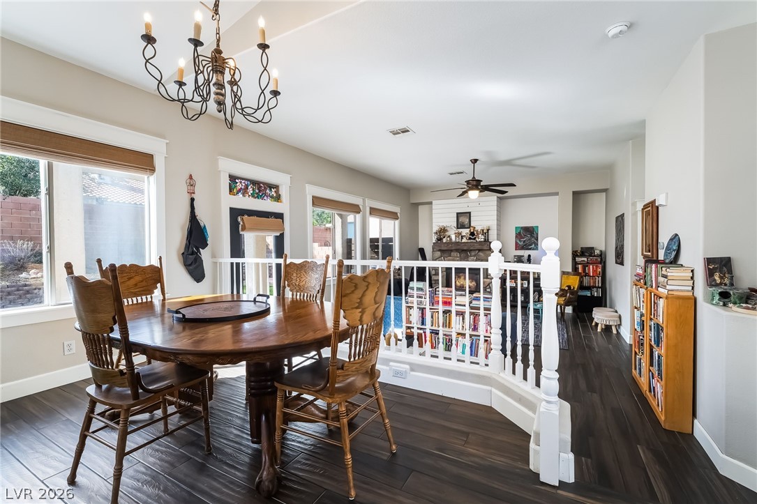 8943 Shale Valley Street