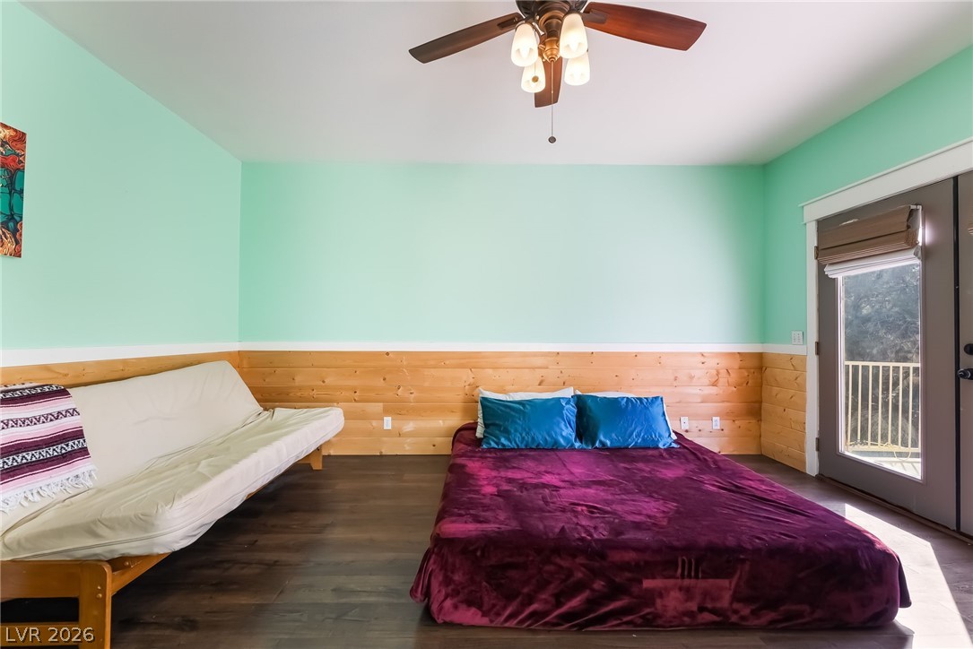 8943 Shale Valley Street