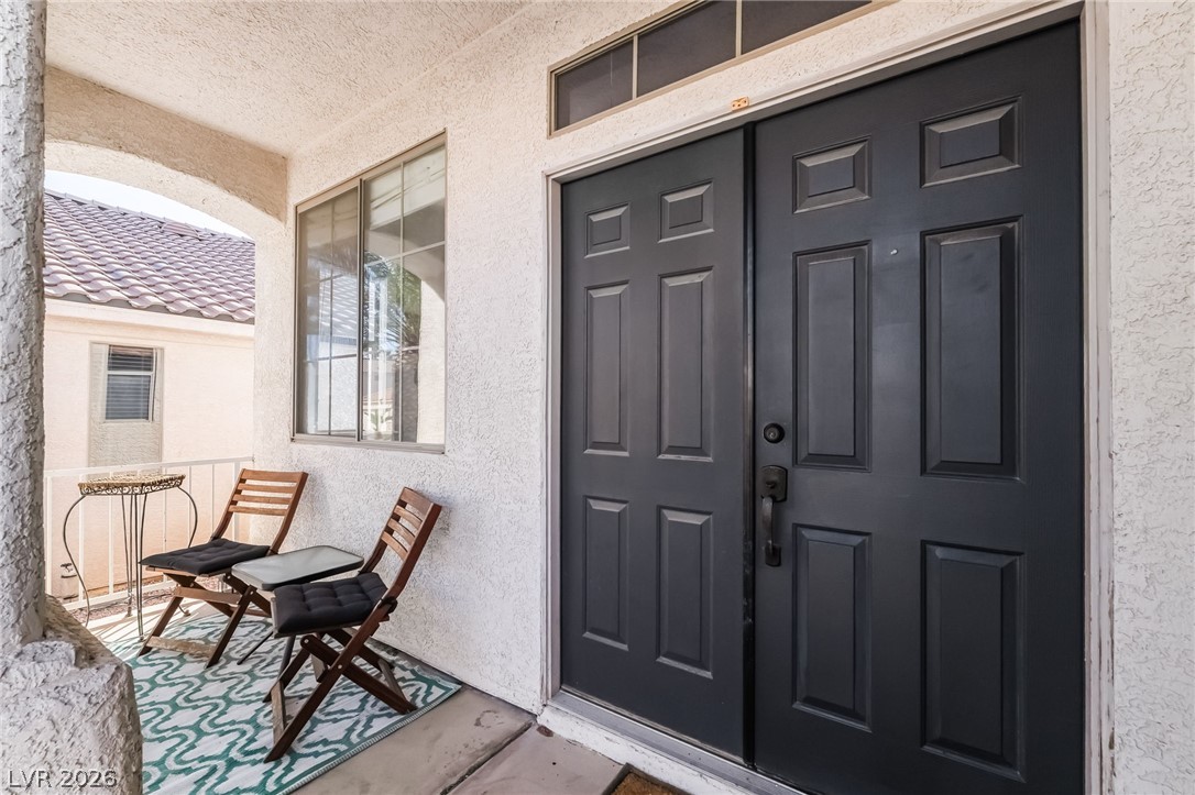 8943 Shale Valley Street