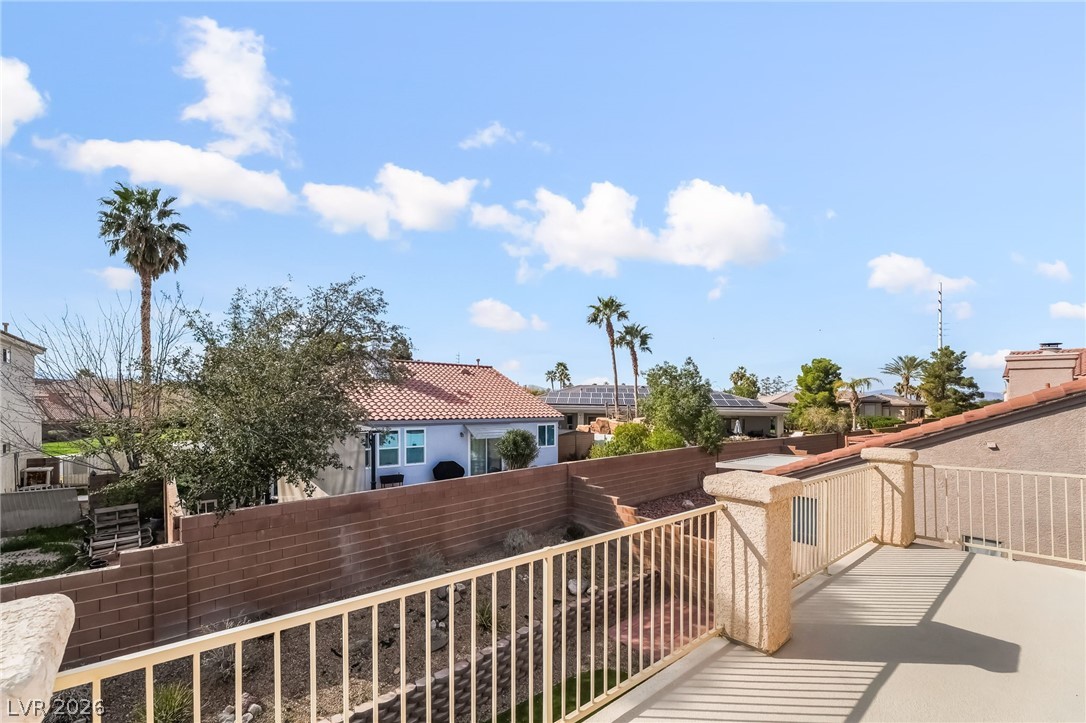 8943 Shale Valley Street