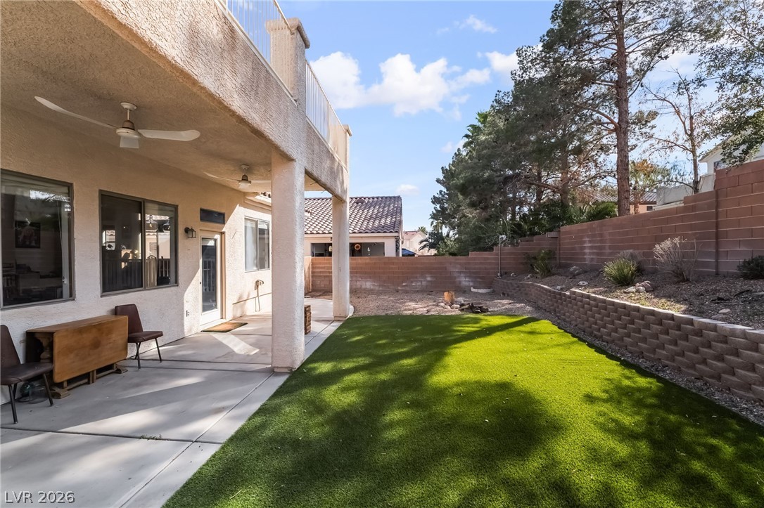 8943 Shale Valley Street