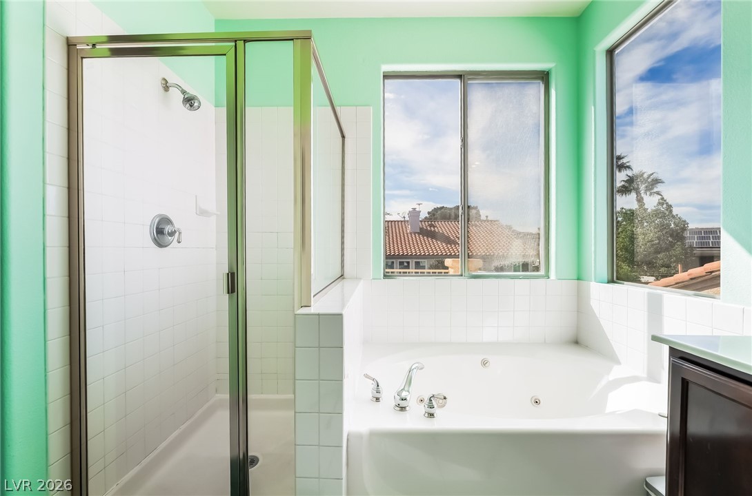 8943 Shale Valley Street