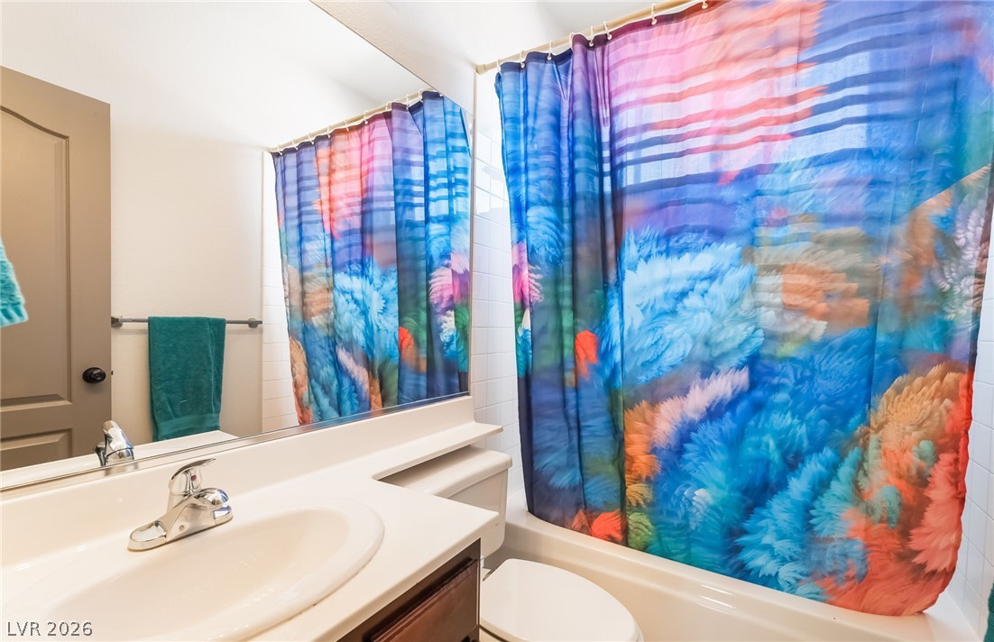 8943 Shale Valley Street