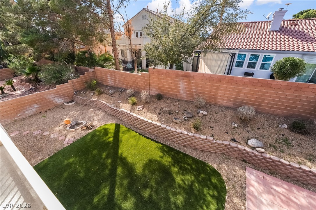 8943 Shale Valley Street