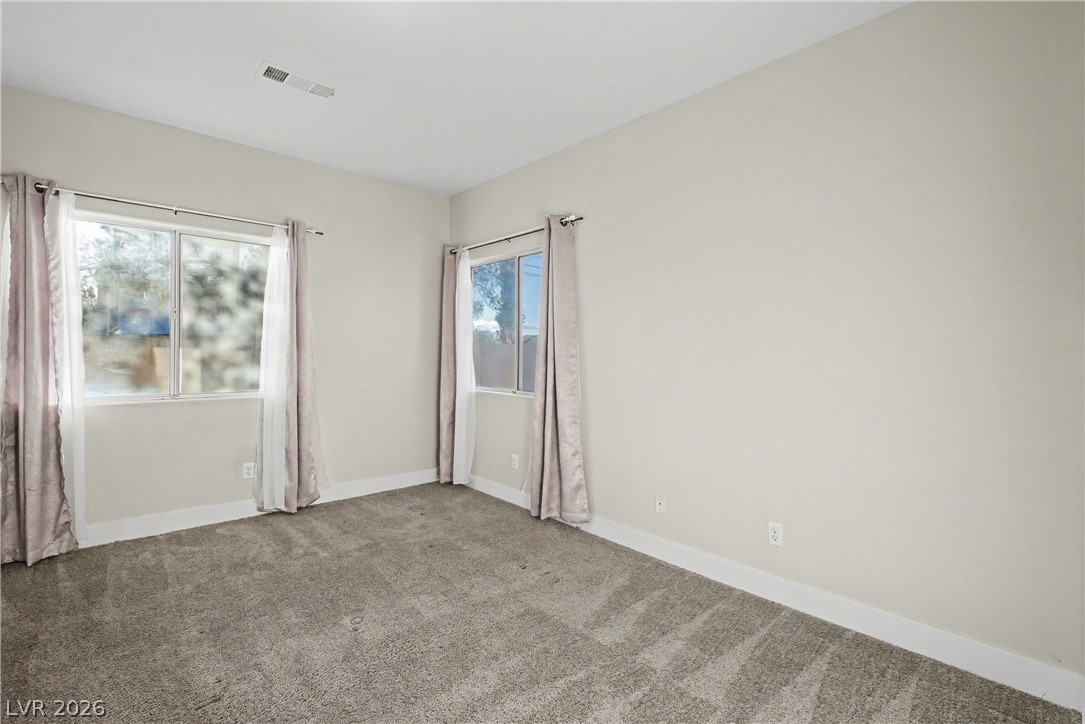 7450 South Eastern Avenue 1003