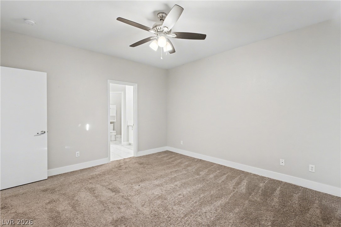 7450 South Eastern Avenue 1003