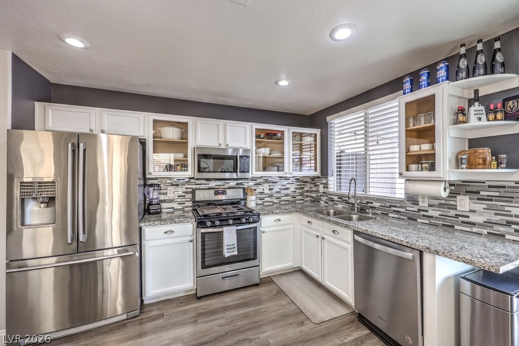 1064 Blue Sands Court