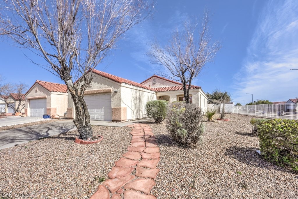 1064 Blue Sands Court