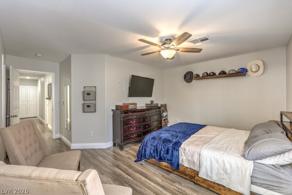 1064 Blue Sands Court