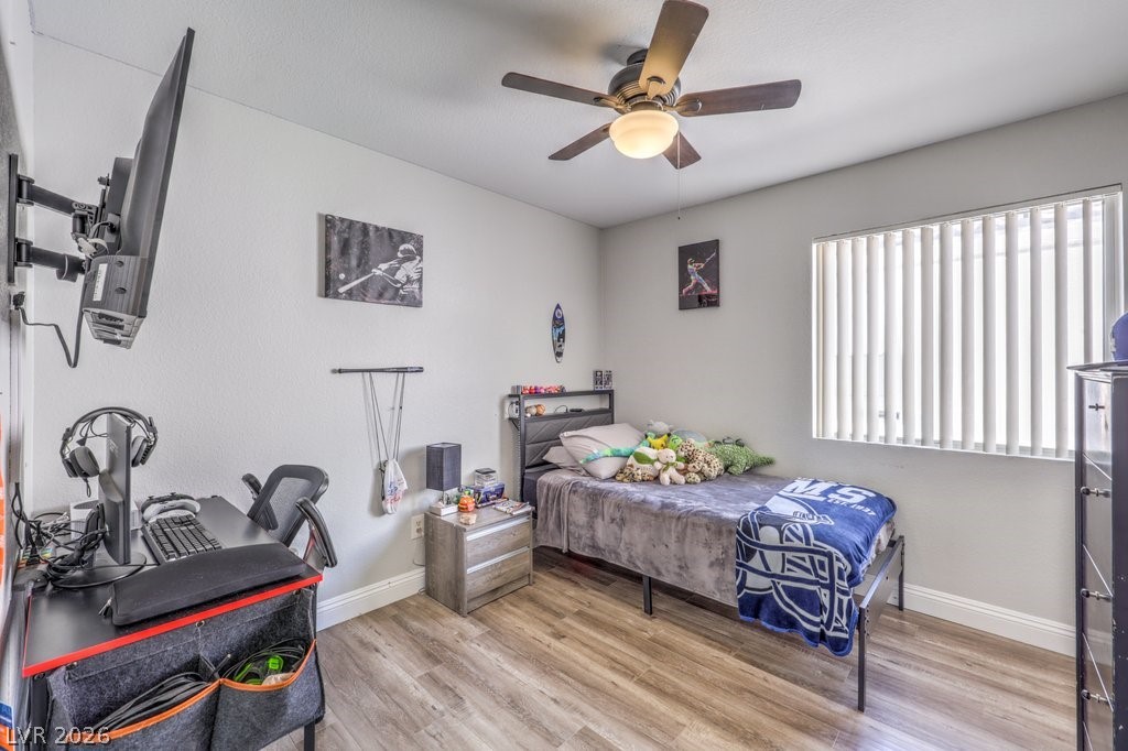 1064 Blue Sands Court