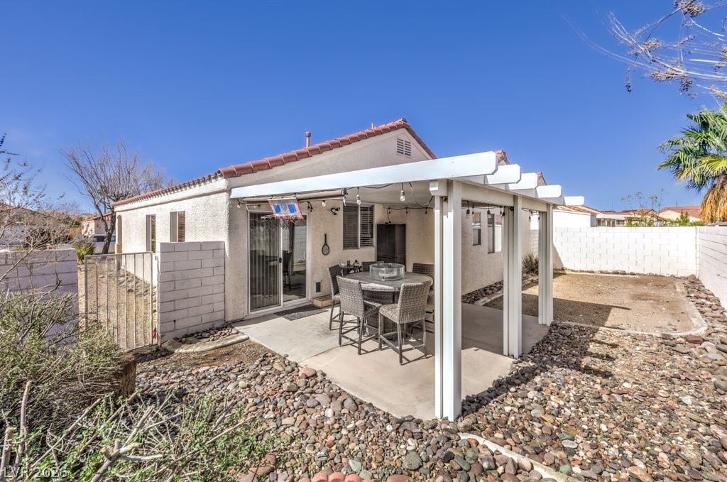 1064 Blue Sands Court