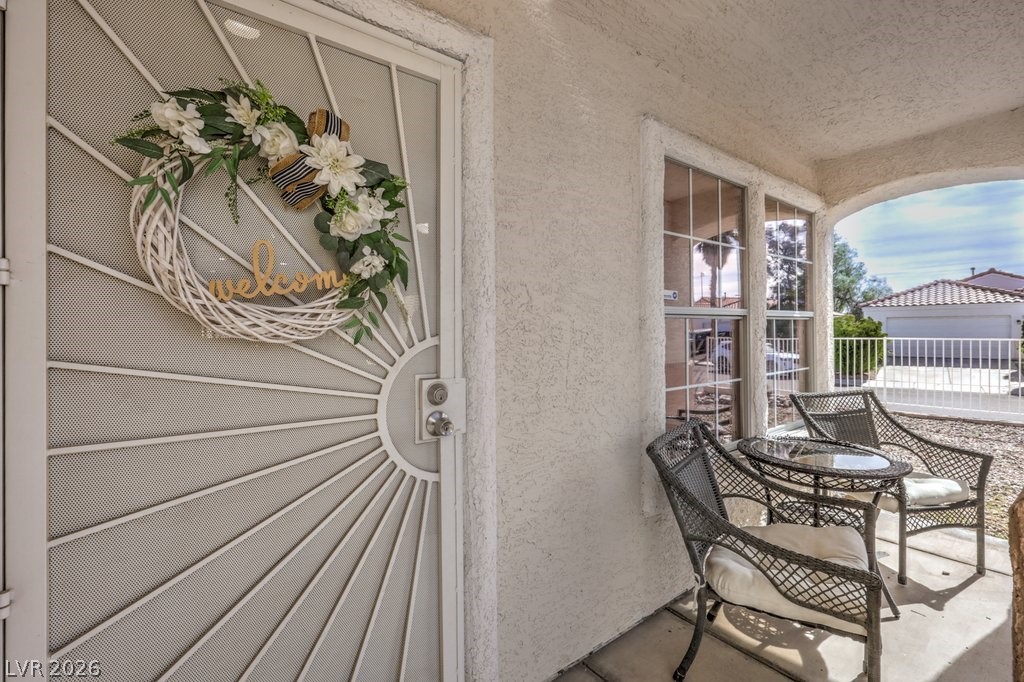 1064 Blue Sands Court