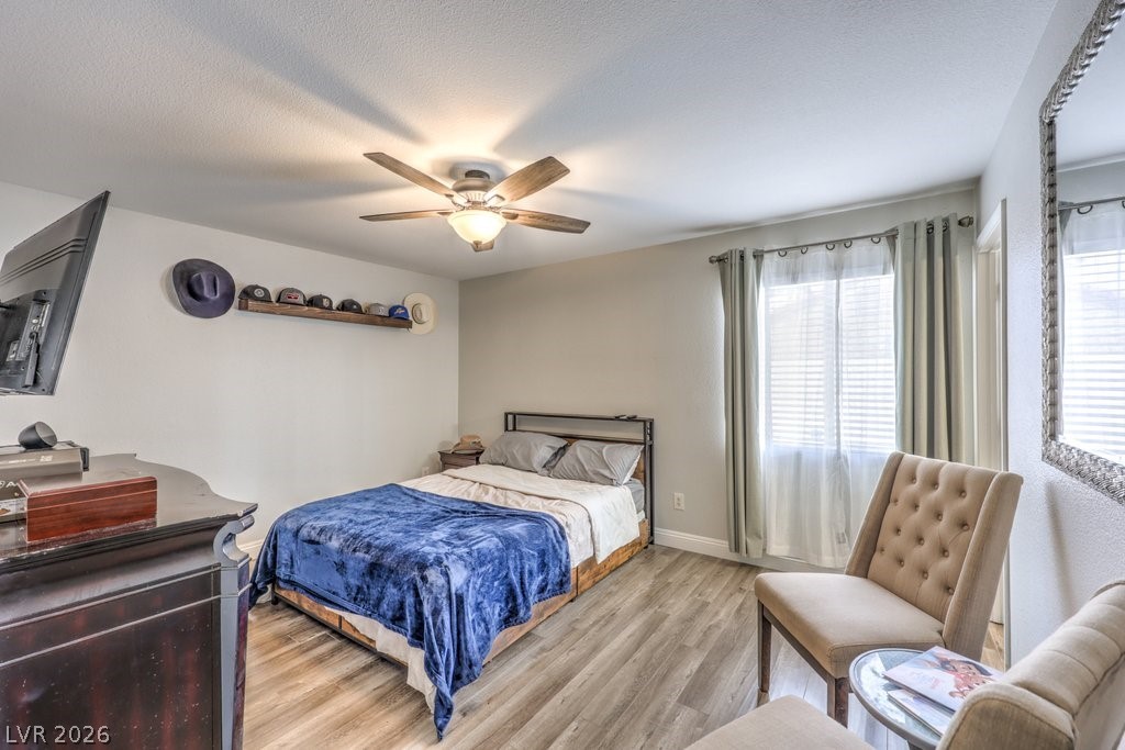 1064 Blue Sands Court