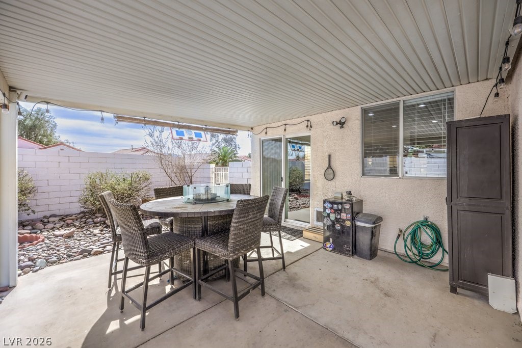 1064 Blue Sands Court