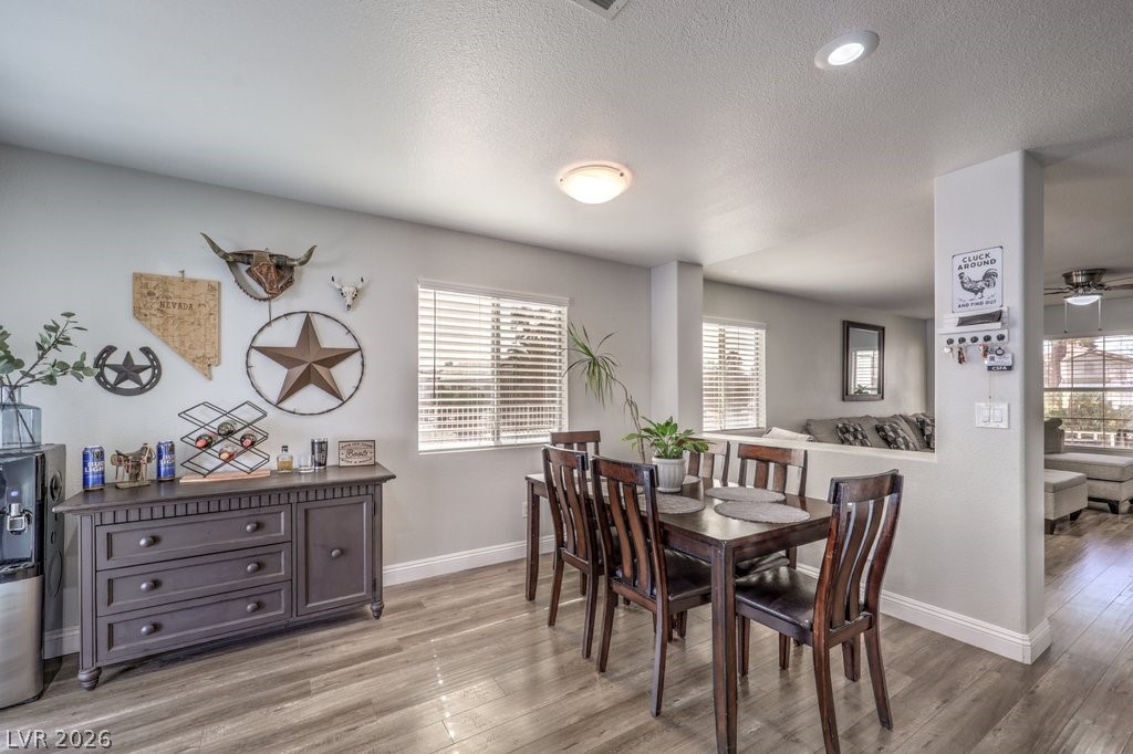1064 Blue Sands Court