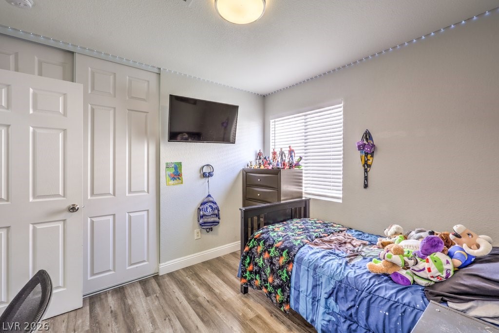 1064 Blue Sands Court