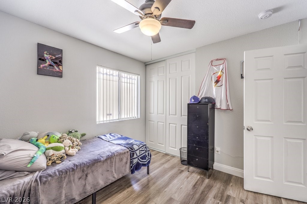 1064 Blue Sands Court