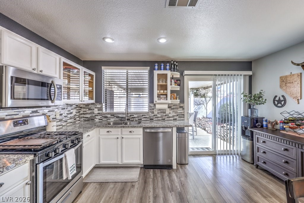 1064 Blue Sands Court