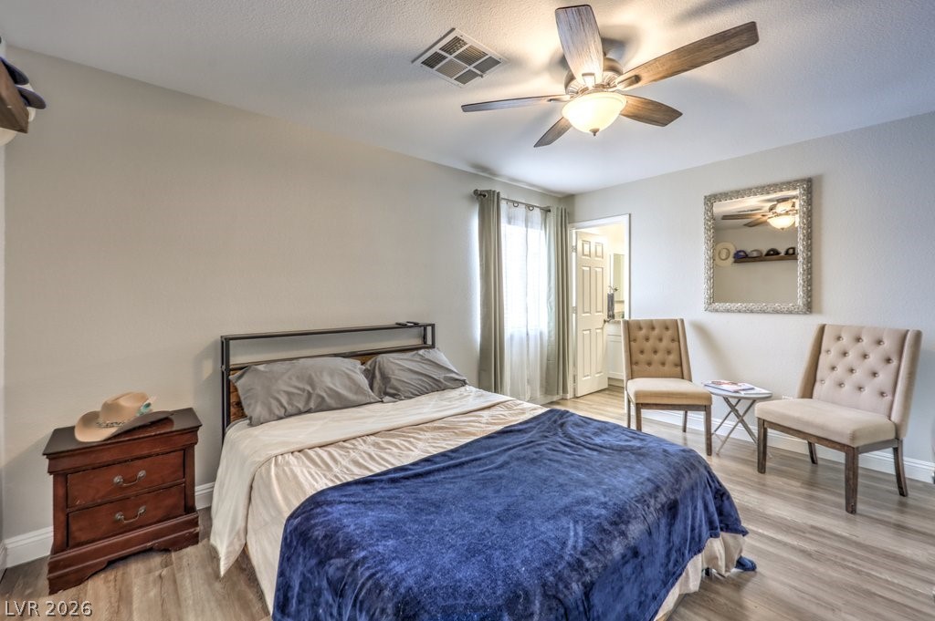 1064 Blue Sands Court