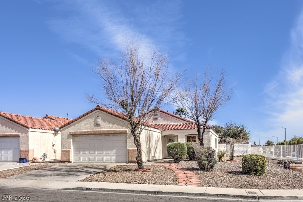 1064 Blue Sands Court