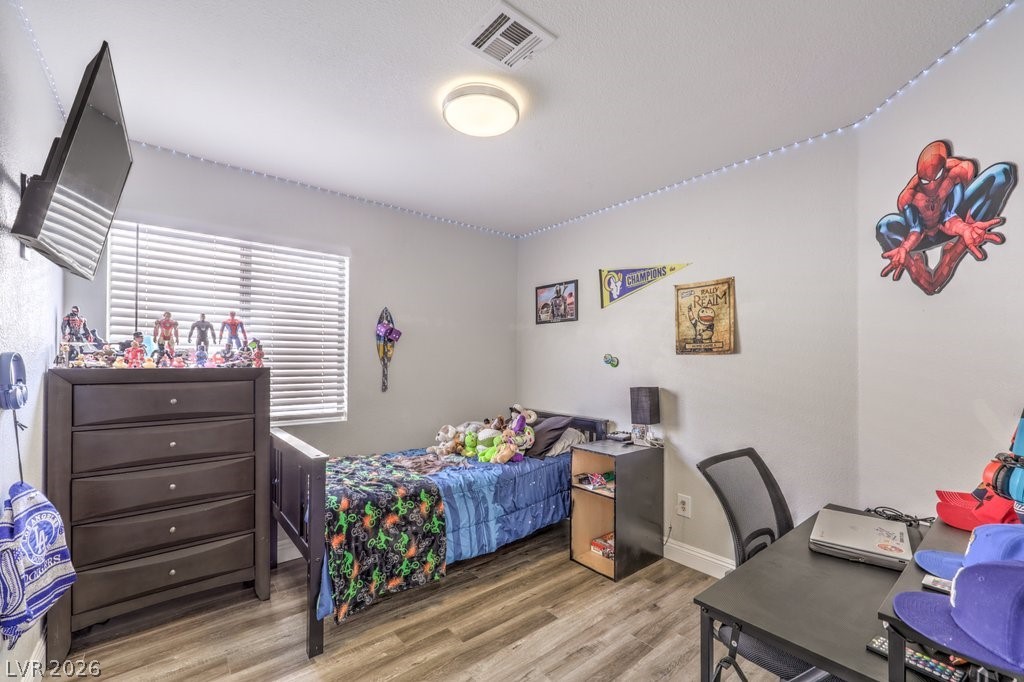 1064 Blue Sands Court