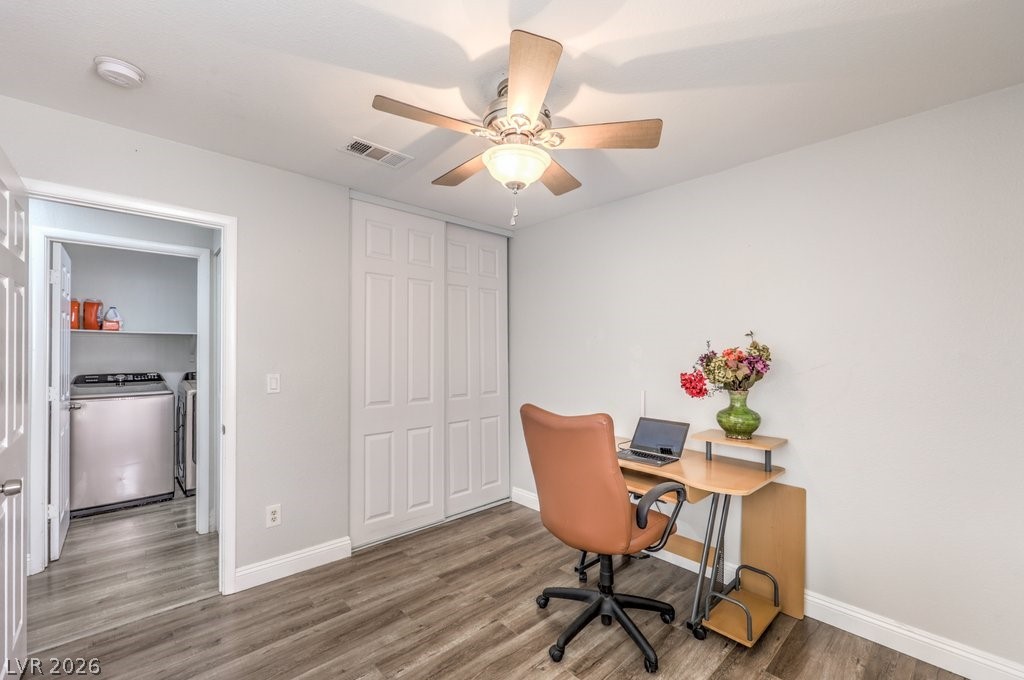 1064 Blue Sands Court