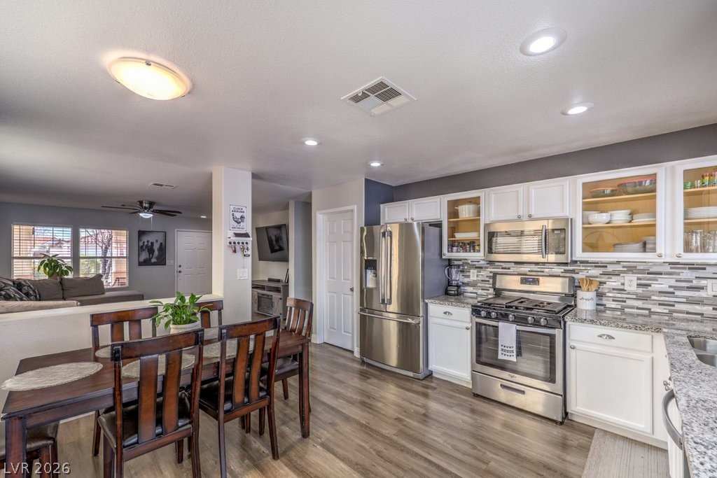 1064 Blue Sands Court