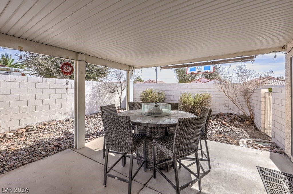 1064 Blue Sands Court