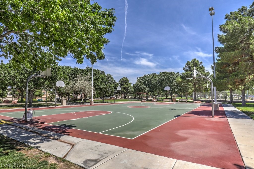 1064 Blue Sands Court