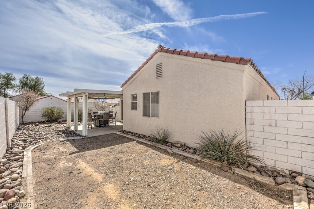 1064 Blue Sands Court
