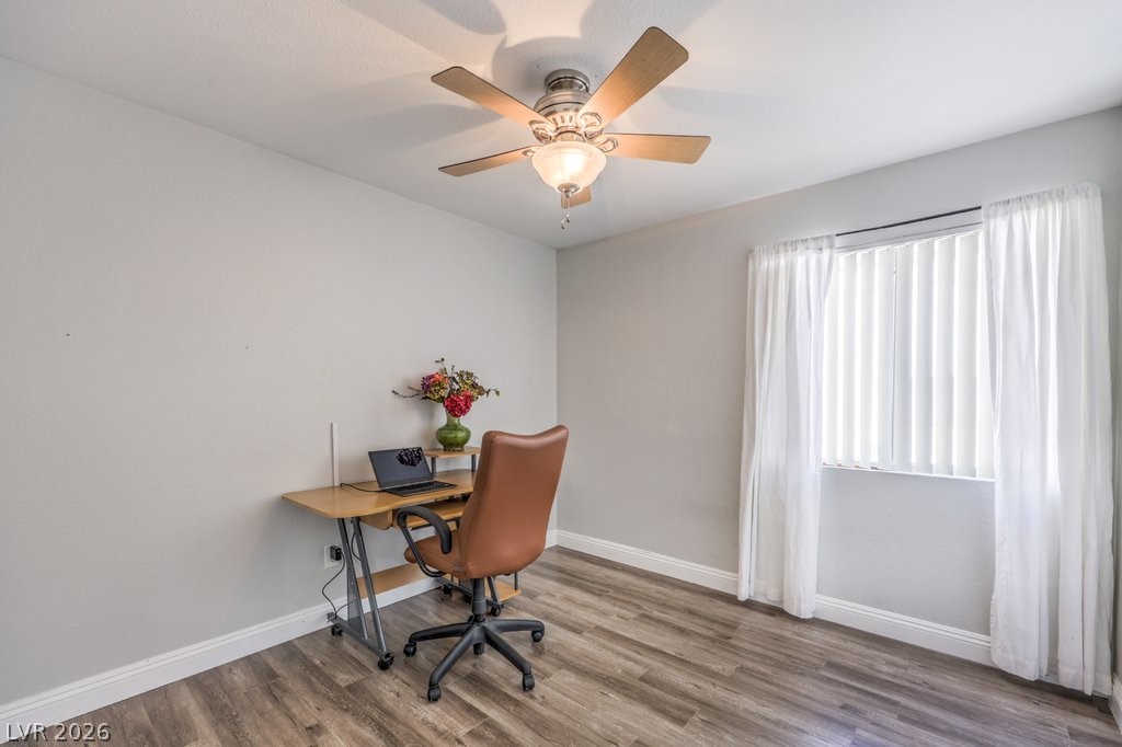 1064 Blue Sands Court