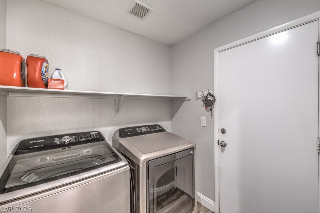 1064 Blue Sands Court