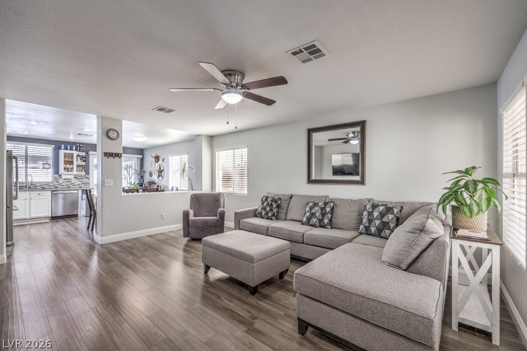 1064 Blue Sands Court