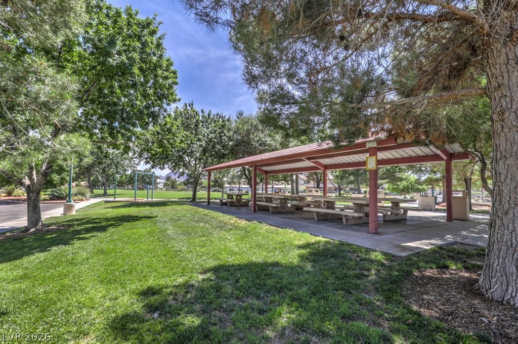 1064 Blue Sands Court