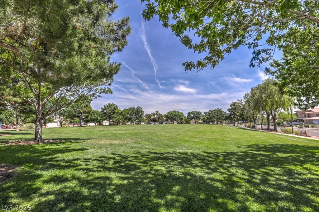 1064 Blue Sands Court