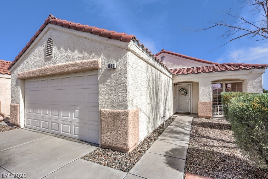 1064 Blue Sands Court