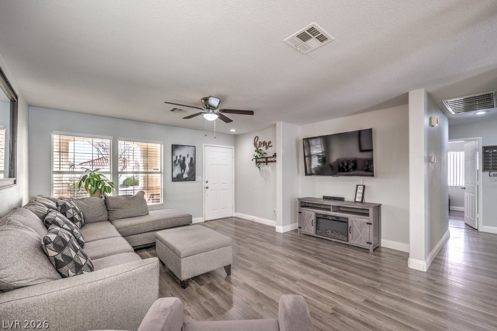 1064 Blue Sands Court