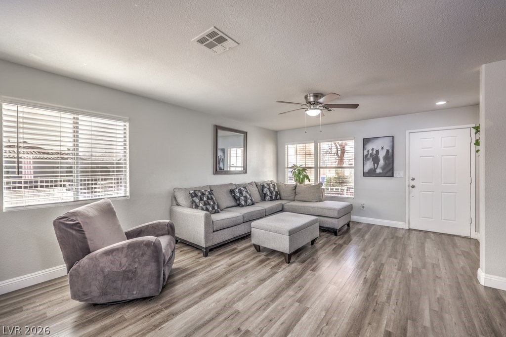 1064 Blue Sands Court