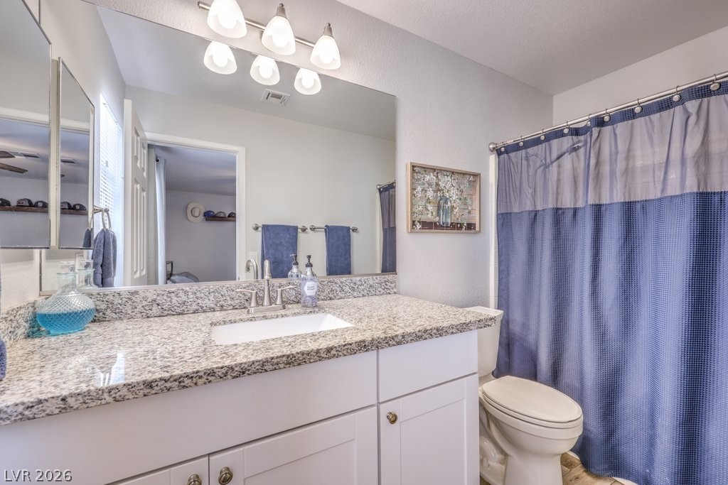 1064 Blue Sands Court