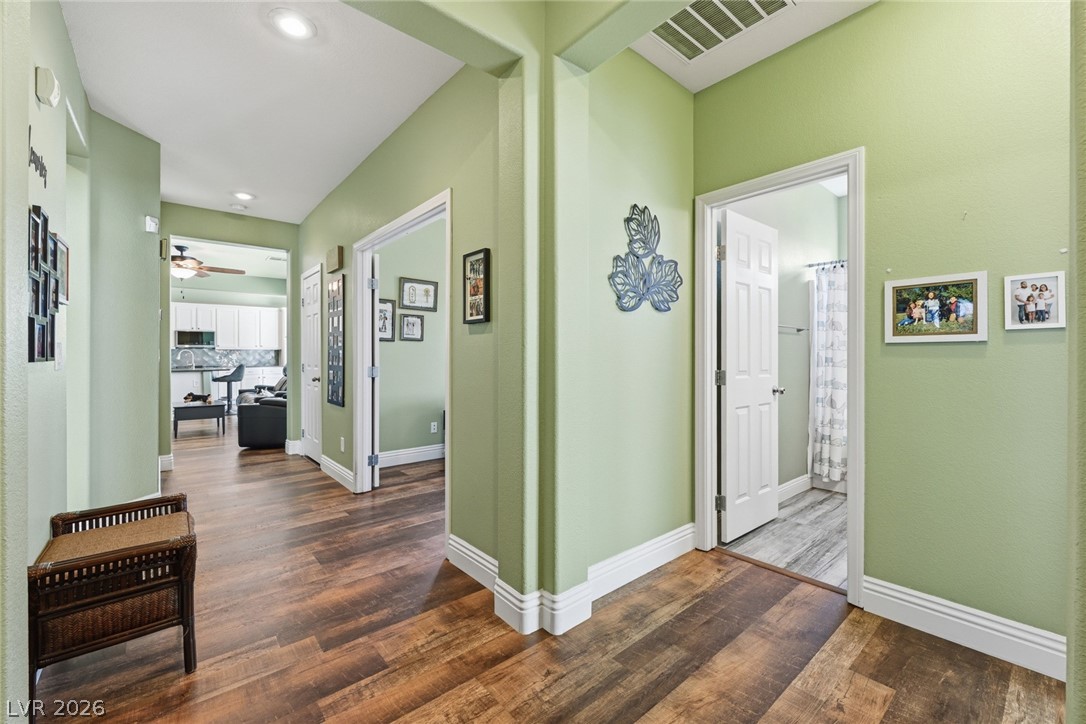 929 Altaville Court