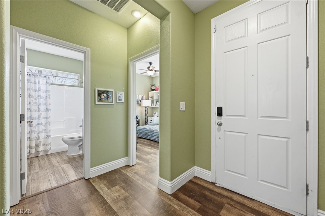 929 Altaville Court