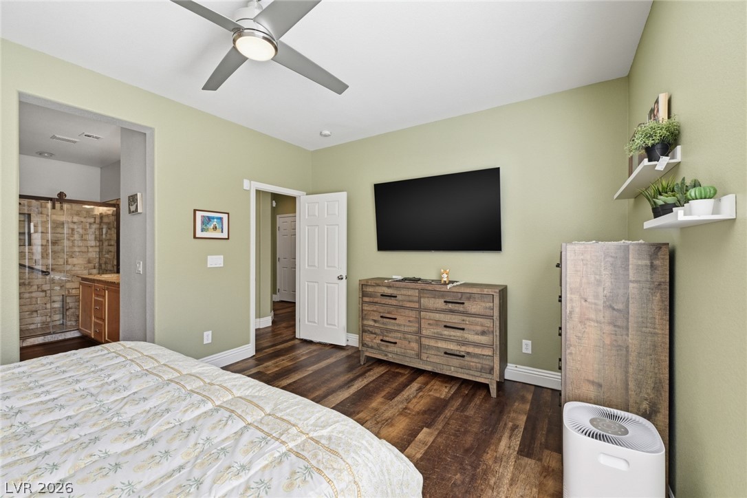 929 Altaville Court
