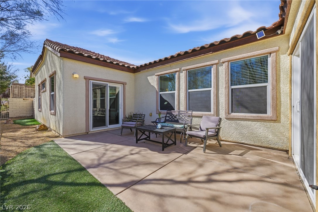 929 Altaville Court