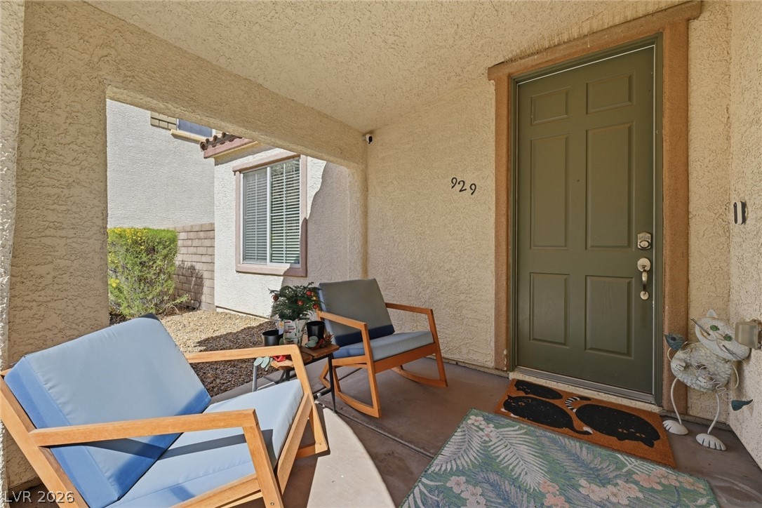 929 Altaville Court