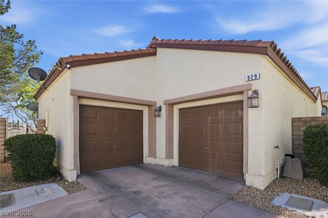 929 Altaville Court